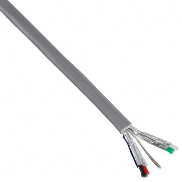 2466C SL002 Image 
