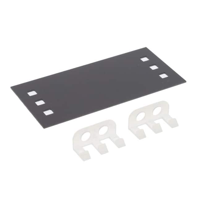 247B24-6 Image 