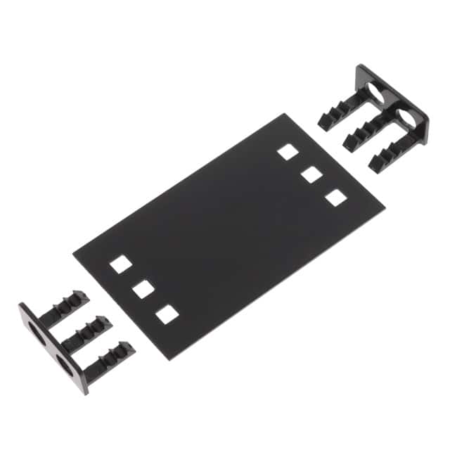 247B25-4 Image 