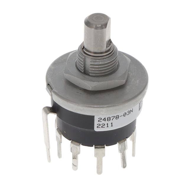 24878-03N Image 