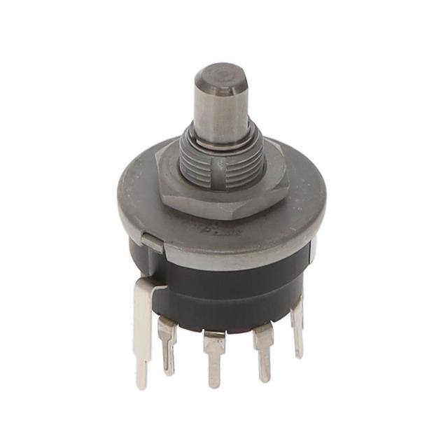 24878-05N Image 