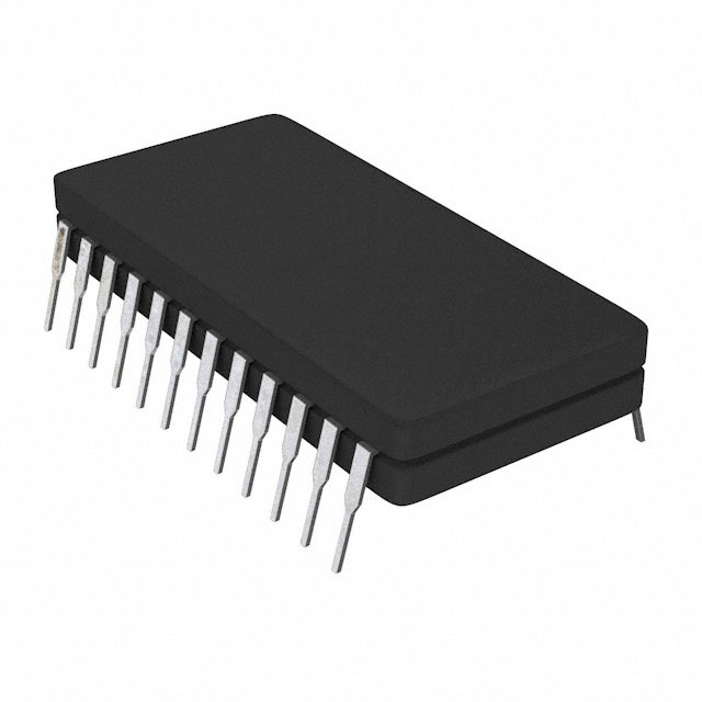 AD698SQ Image 