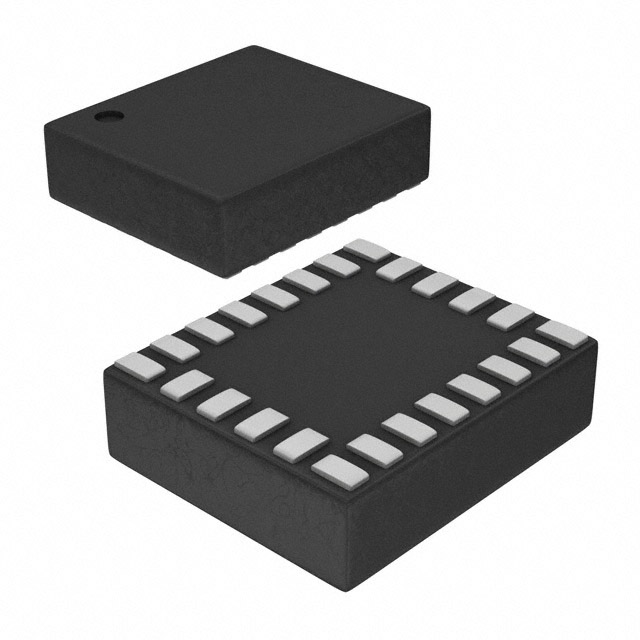 LSM330TR Image 