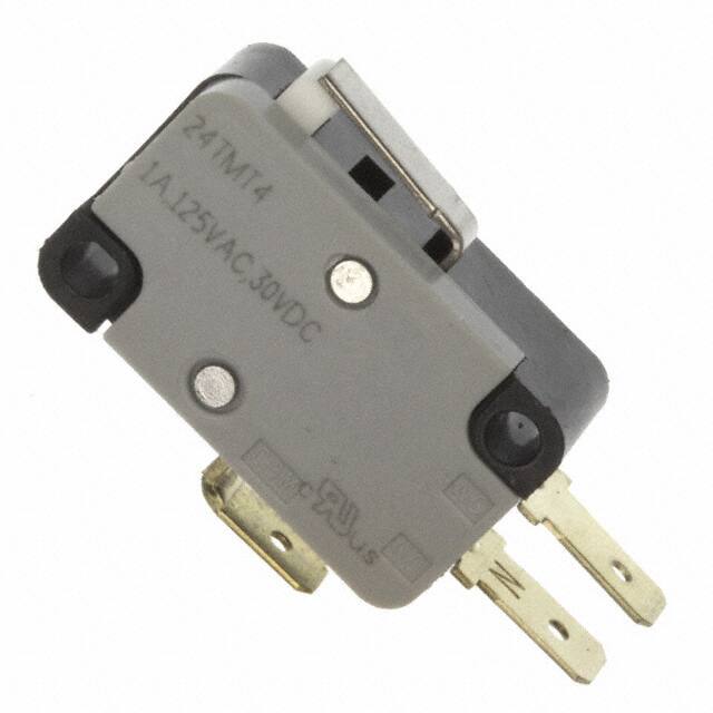 TMCGF5ST1040C Image 