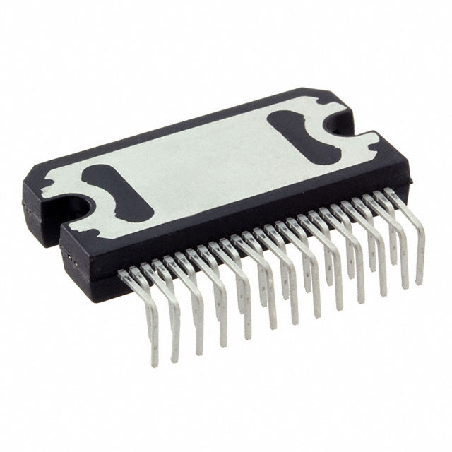 TDA75610LV Image 