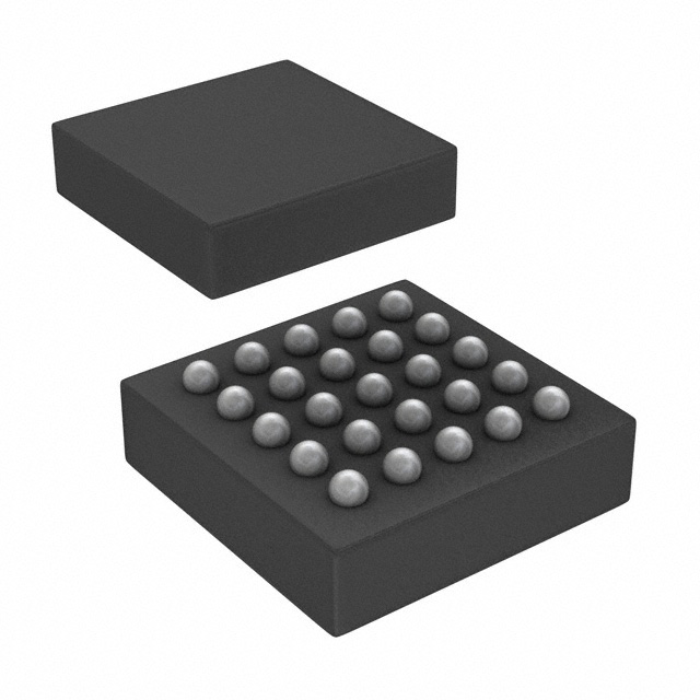 ST6G3238BETBR Image 