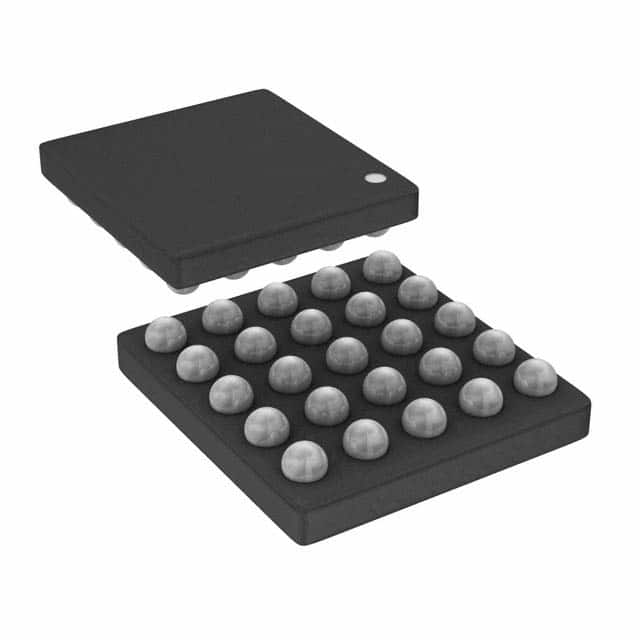USB3333E-GL-TR Image 