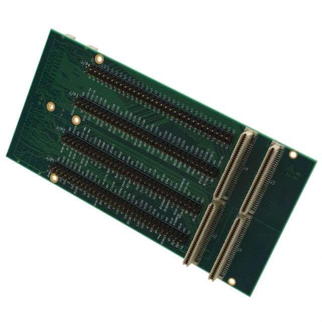 2500-EXTM-LF Image 