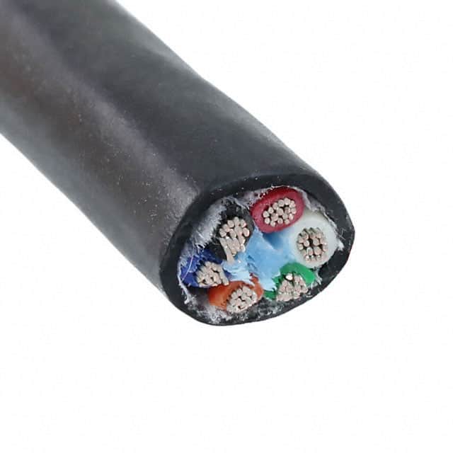 25056 BK005 Image 