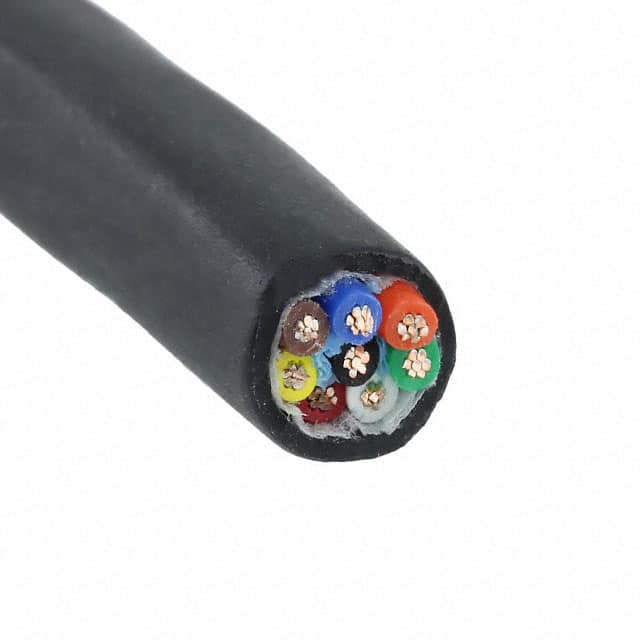 25068 BK005 Image 