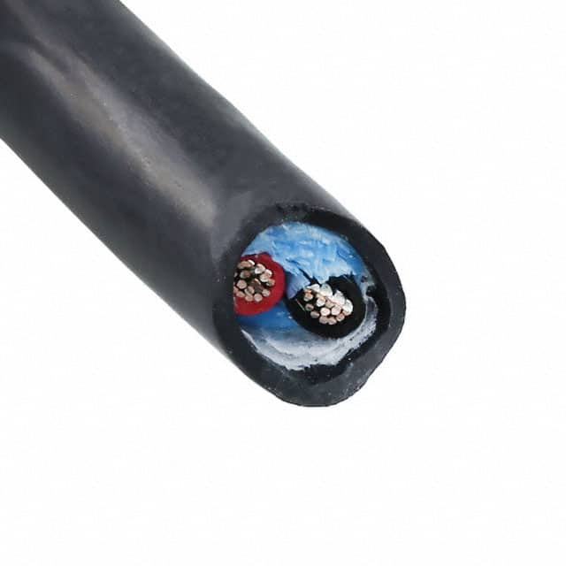 M39057 BK005 Image 