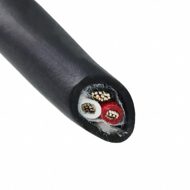 25073 BK005 Image 