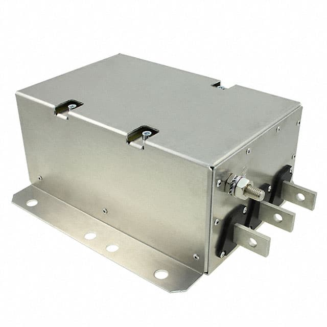 250APH12L Image 