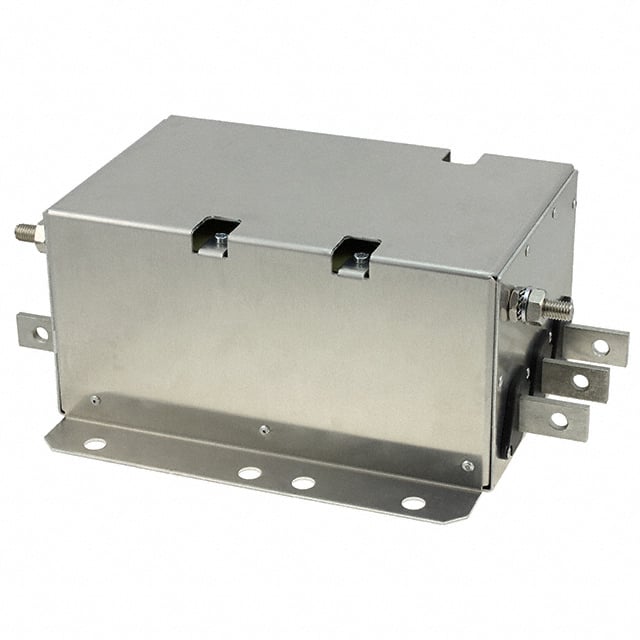 250APH12P Image 