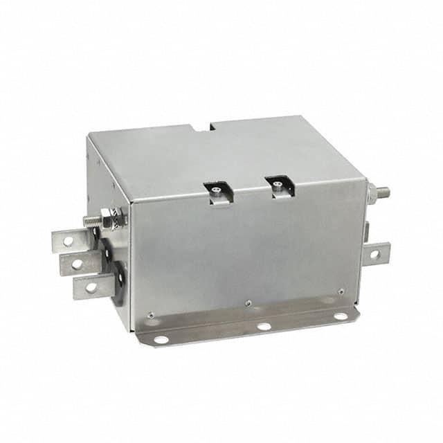 250APS12L Image 