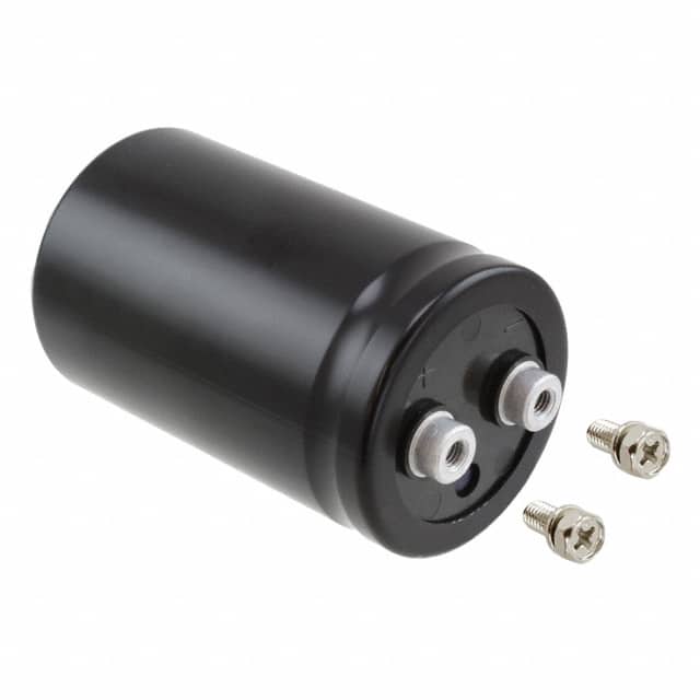 63LSQ22000MNB51X83 Image 