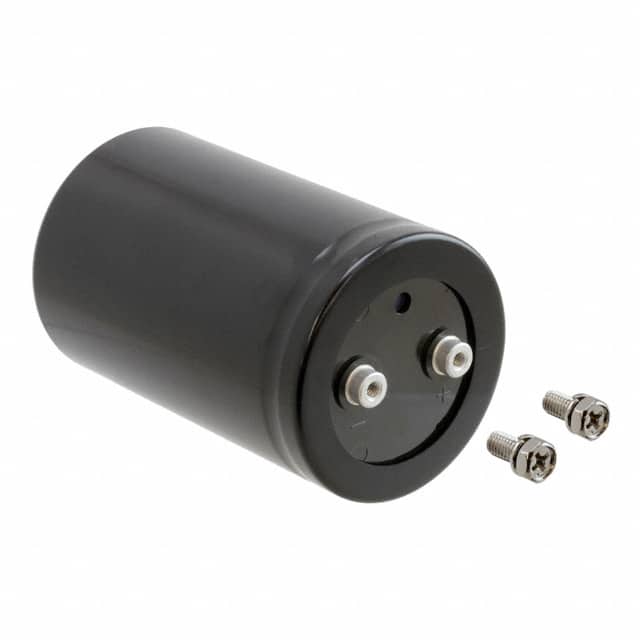250LSW6800MNB77X121 Image 