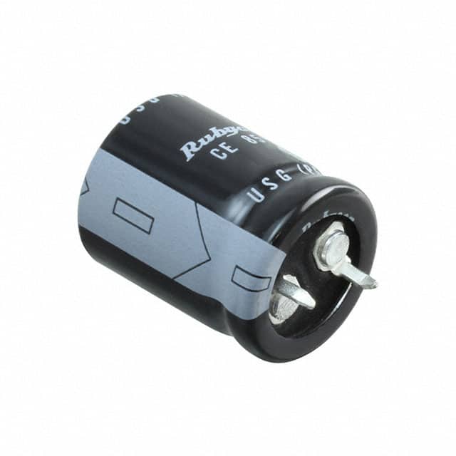 80USG1500MEFCSN22X30 Image 