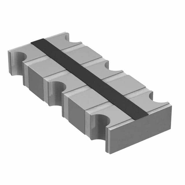 MLESD08A-2510-TP Image 