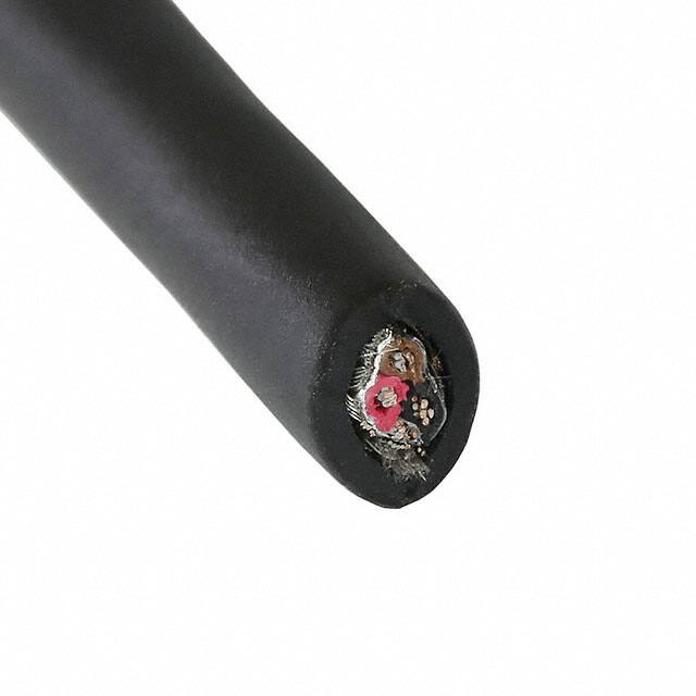25103 BK005 Image 