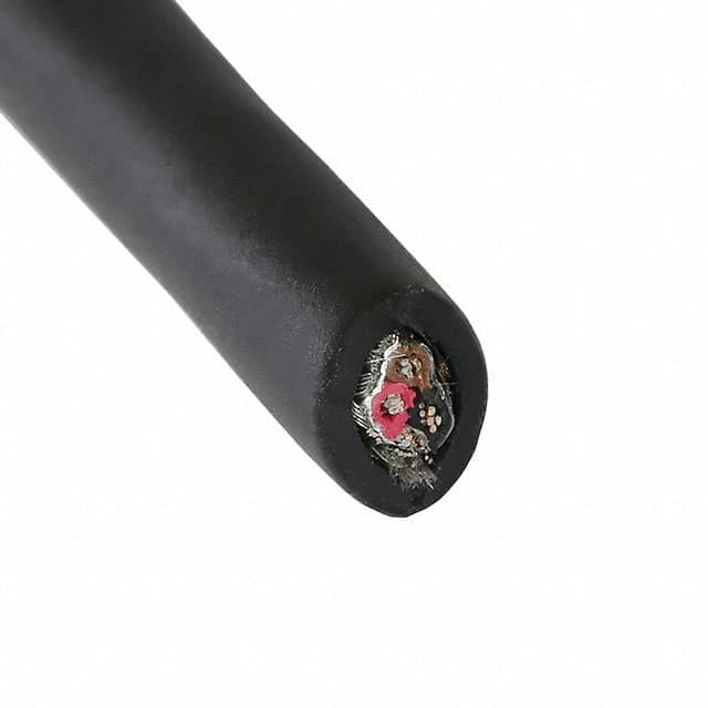 25113 BK005 Image 