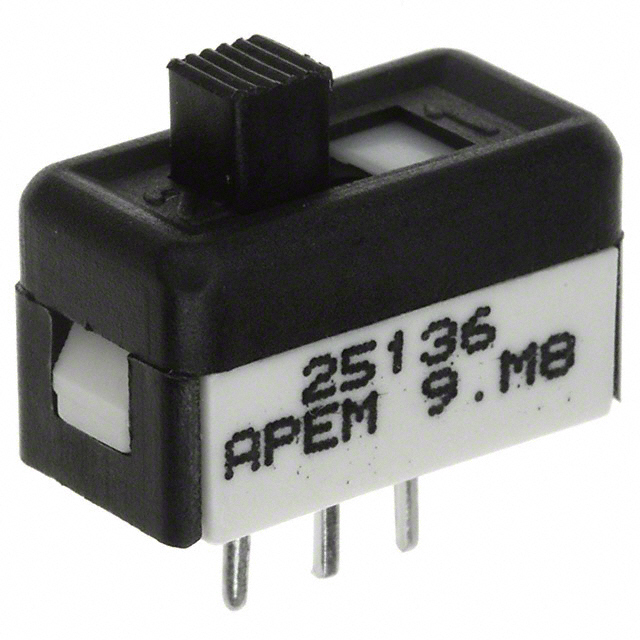 25136NAH Image 