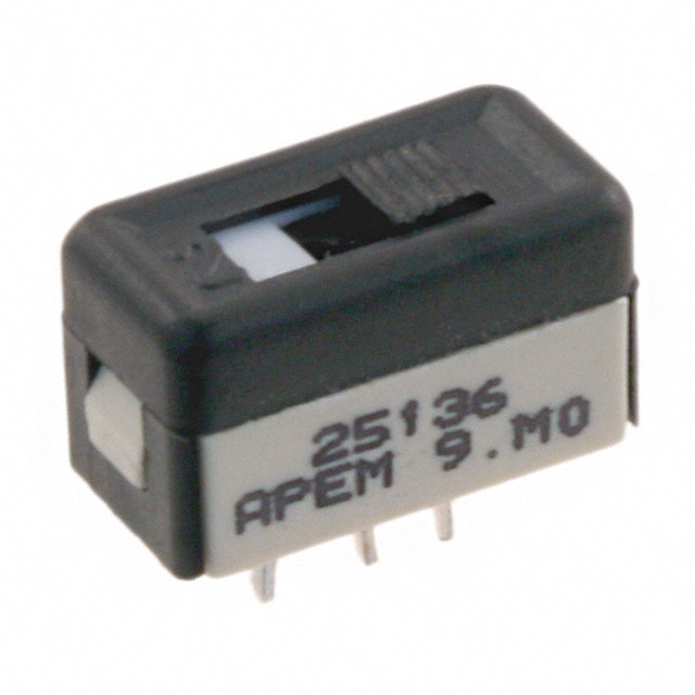 25136NAB Image 
