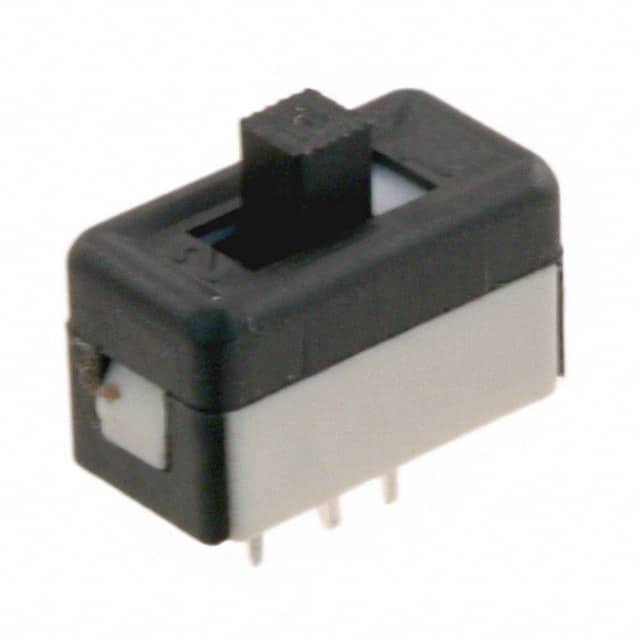 25139NAH Image 
