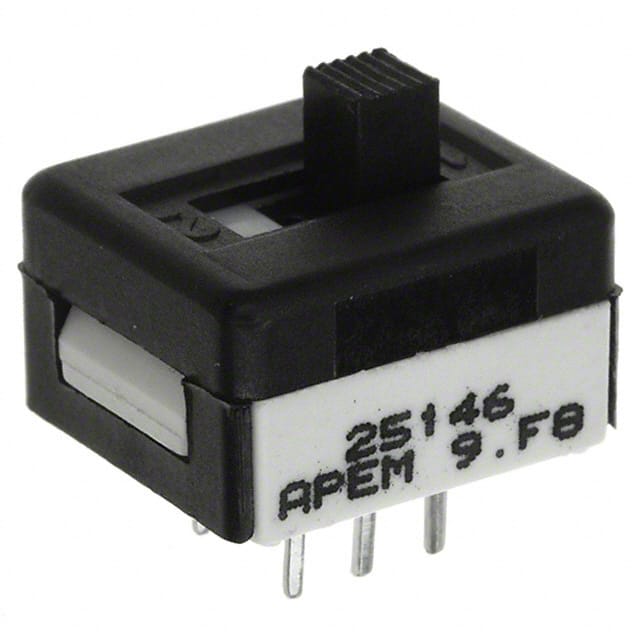 25146NAH Image 