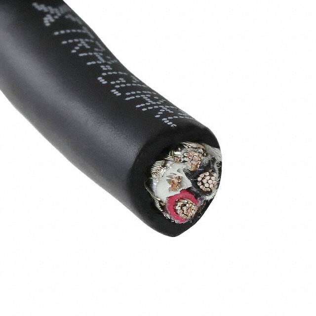 25163 BK005 Image 