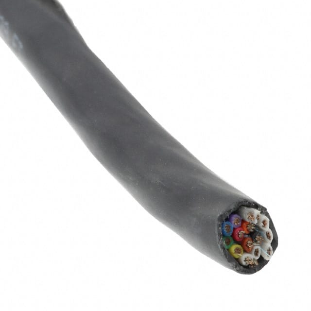 25199/15 BK005 Image 