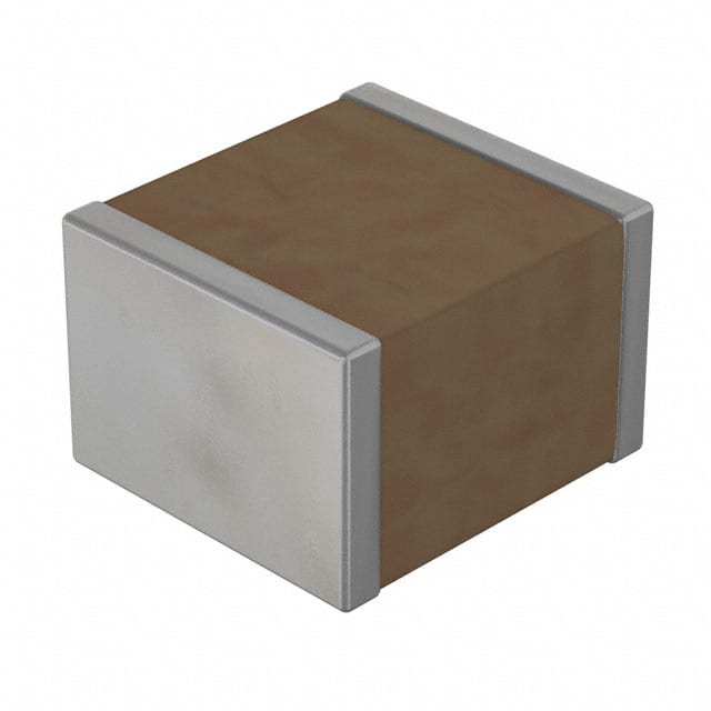 RF2525B564K151KX145T Image 