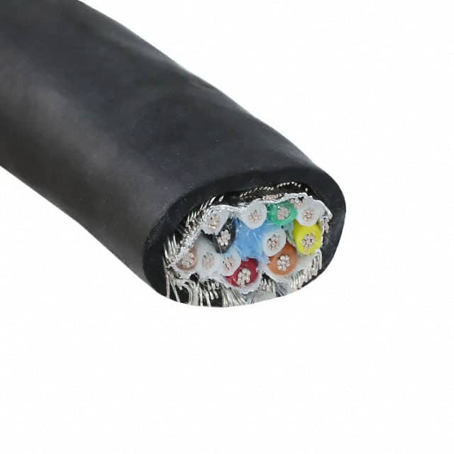 25276 BK005 Image 