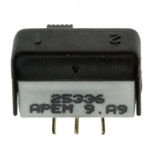 25336NLD Image 