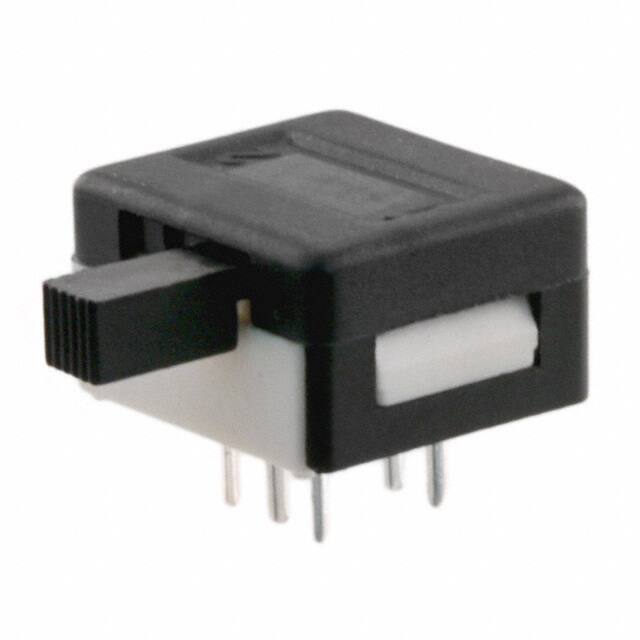 25346NA6 Image 