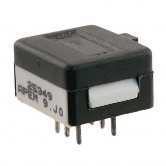 25349NA Image 