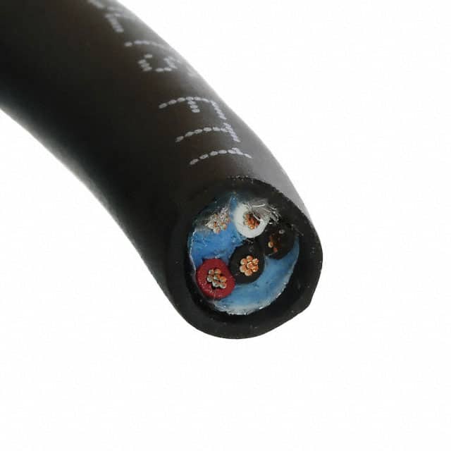25372 BK005 Image 