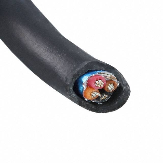 25430/4 BK005 Image 