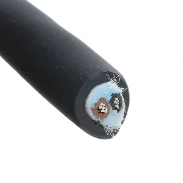 25432 BK005 Image 