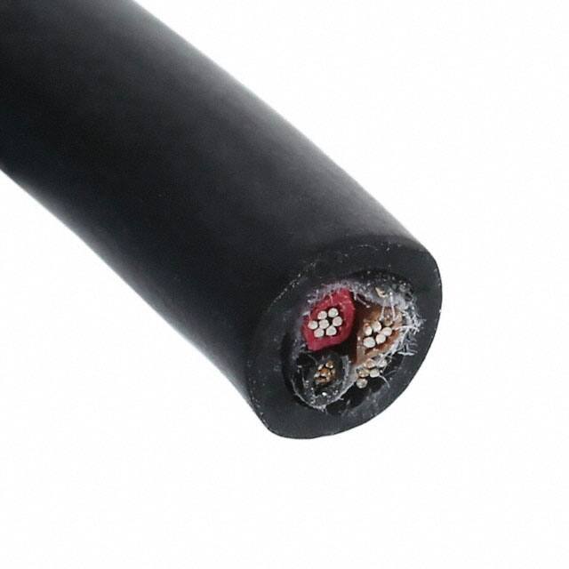 25450/3 BK005 Image 