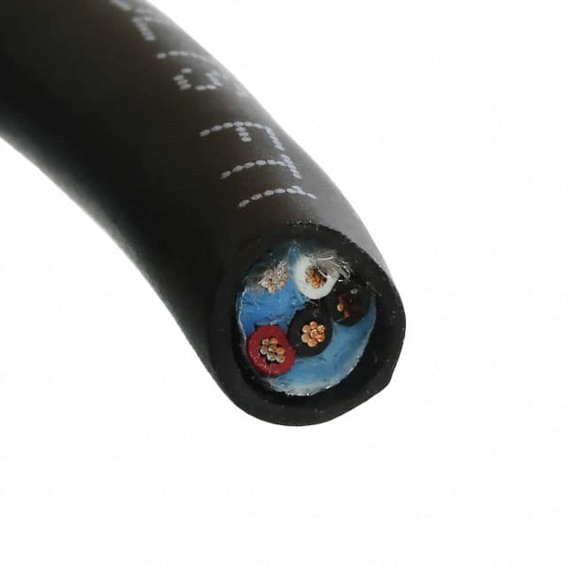 25452 BK005 Image 
