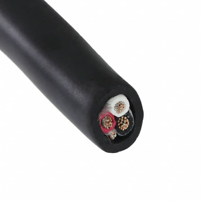 25463 BK005 Image 