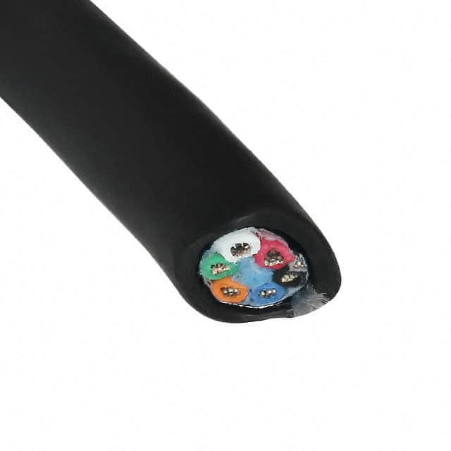25466 BK005 Image 