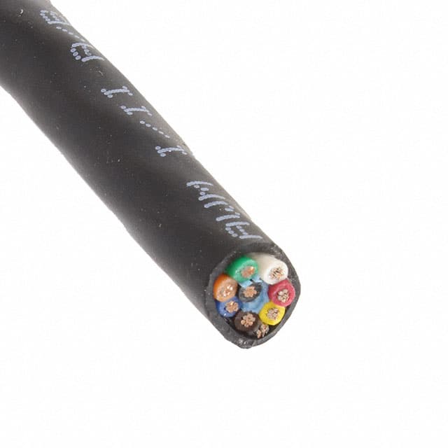 25468 BK005 Image 