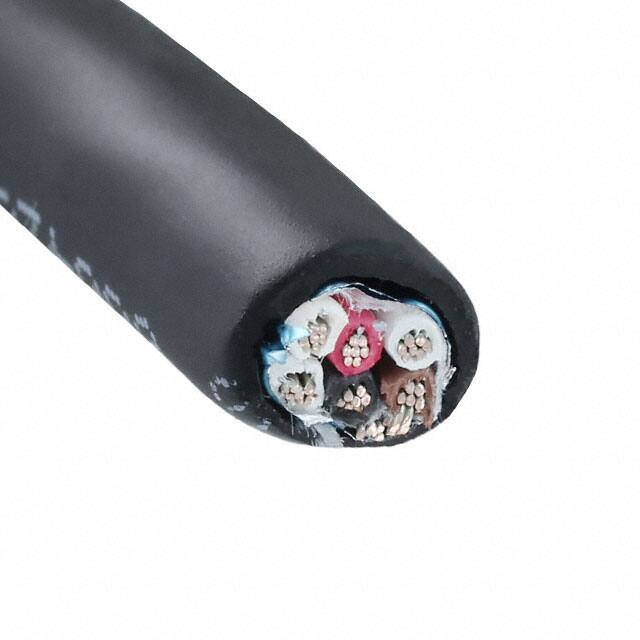 25483 BK005 Image 