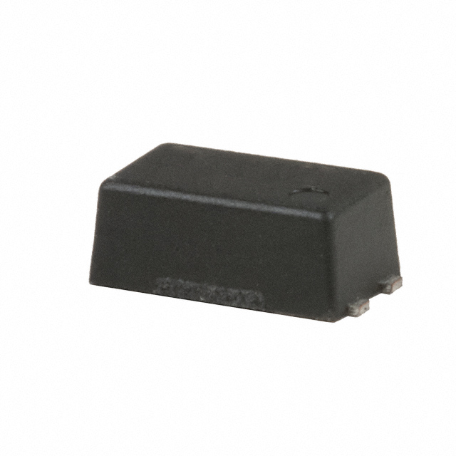 APV2111V Image 