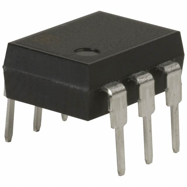 AQV212 Image 