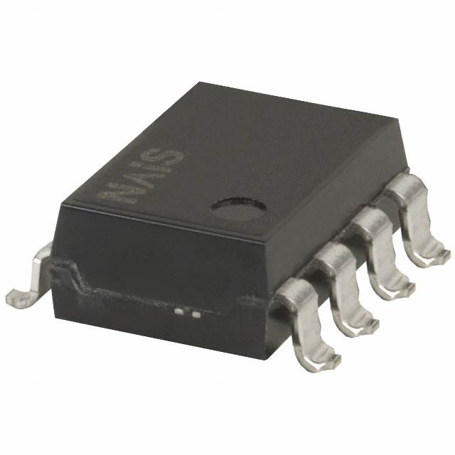 AQH2223AX Image 