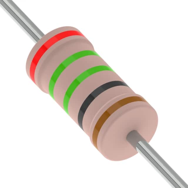 FMP200FBE52-255R Image 
