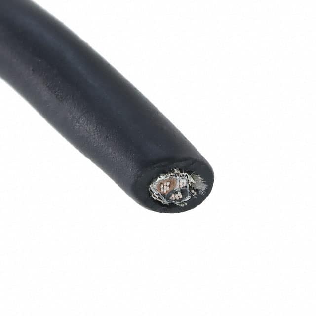 25532 BK005 Image 